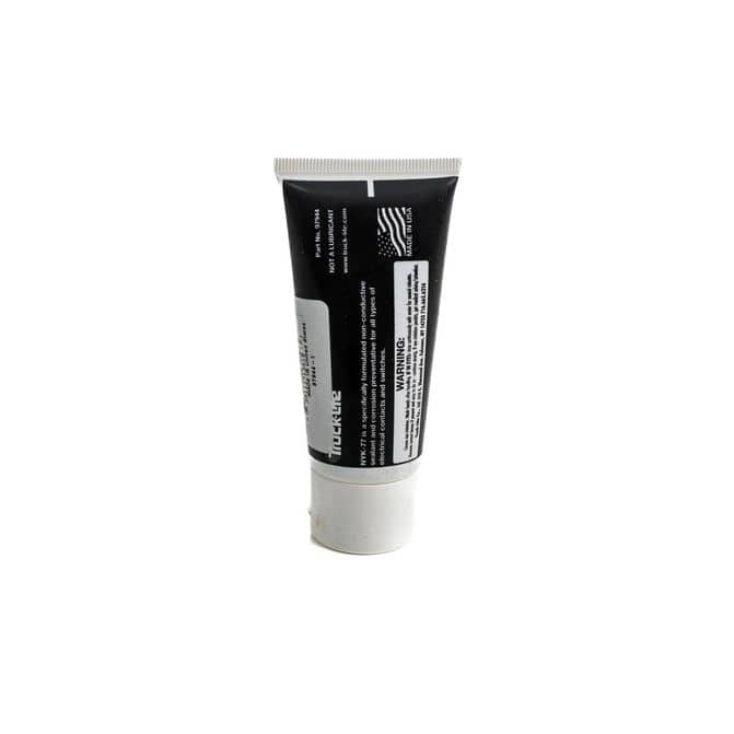Truck-Lite NYK-77 Series Corrosion Preventative Compound 2